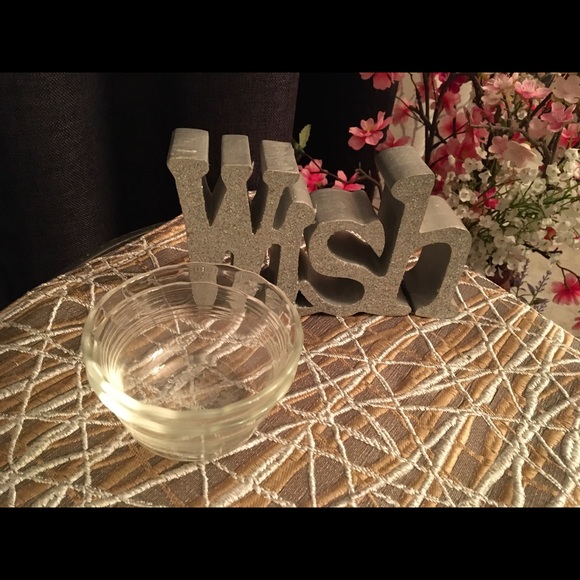 Pyrex 2 Pc Prep/Bake Oven Safe Bowls - Picture 6 of 6